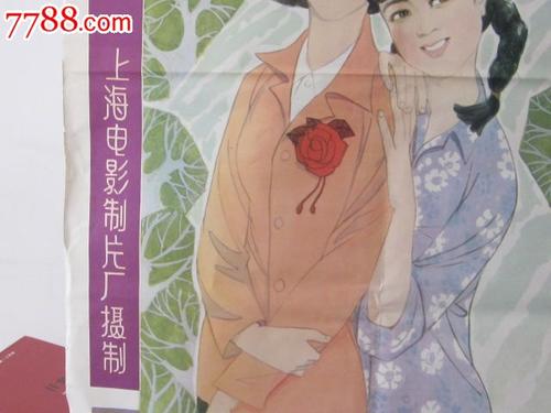 哪里可以办弗吉尼亚州ID